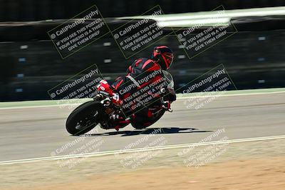 media/Sep-06-2025-TrackXperience (Sat) [[b6dbbb8c62]]/Level 2/Session 5 (Turn 3)/